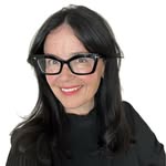 Shana Stein - @shanasteindirect - Instagram