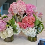 Shana Stein - @stein.design1 - Instagram