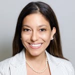 Shana Stein Faulhaber - @shanafaulhaber - Instagram