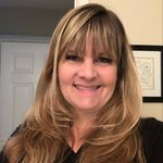 Shana Steiner - @shanasteiner - Instagram