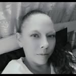 Shana Steinfort - @shanasteinfort4 - Instagram