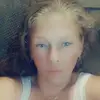 Shana Steinfort - @shanasteinfort283 - TikTok