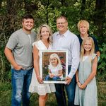 Shana Steinlage - @shana_steinlage - Instagram