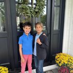 Shana Sternstein - @shanasternstein - Instagram