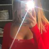 shana_vinterstein - @shana_vinterstein - TikTok