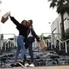 shana.vinterstein - @shana.vinterstein - TikTok