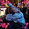 Shanna Stein - @shannabanana44 - TikTok