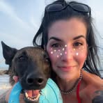 Shayna Stein - Facebook