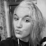 Shana S - @shanastokes52 - Instagram