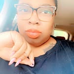 Shana Stokes - @shanamarie1984 - Instagram