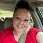 Shana Stokes - @shana.stokes.798 - Instagram