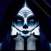 Shana Stokes - Facebook