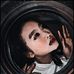 Shana Stokes - Facebook