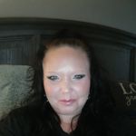 Shana Stokes - @shana.stokes.716 - Instagram