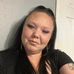 Shana Stokes - Facebook