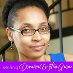 Shana Stokes Real estate - @shanastokesreal - Instagram