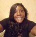 Shanna Stokes - Facebook