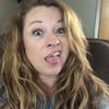Shaunna Stroud - @shaunnastroud - TikTok