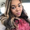iamshanaterry - @iamshanaterry - TikTok