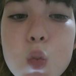selena - @shanaterry00 - Instagram