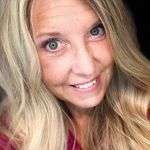 Shana Clark Terry - @sclarkalvey - Instagram