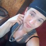 Shana Lynn Terry - @shanaterry - Instagram
