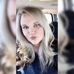 Shana - @shana.terryy - Instagram