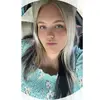 Shana - @shanaterry - TikTok