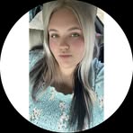 Shana Terry - Facebook