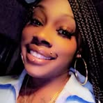 Shana Terry - Facebook
