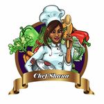Shana Terry - @maryssucculentsoul - Instagram