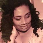 Shana Terry - @destiny4me.st - Instagram