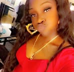 Shana Terry - Facebook