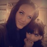 Shana Terry - @shanicole84 - Instagram