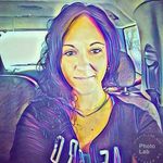 shana terry - @shanaterry69 - Instagram