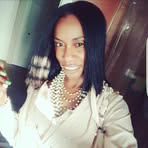 Shana Terry - Facebook