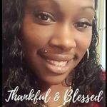 Shana Terry - @shana.terry.142 - Instagram