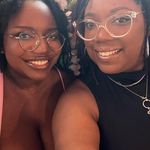 Shana Terry - @shanascakes2021 - Instagram