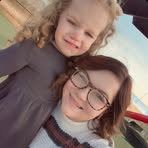 Shana Terry Lane - Facebook