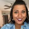 Shanae Terry - @shanaeterry1 - TikTok