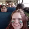 shana.terry - @shana.terry - TikTok