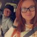 Shana Boggs - Facebook