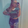 Shana Boggs - @shanatownsend4 - TikTok