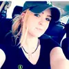 Shana Townsend - @townsend8898 - TikTok