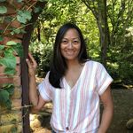 Shana Townsend - @shanatownsend - Instagram
