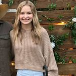 Shana Townsend - @shanatown98 - Instagram