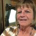 Shana Townsend - Facebook