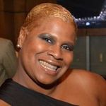 Shana Townsend - @townsendshana - Instagram