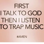 Shana Townsend - @mssassyscorpio - Instagram