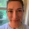 Shana Townsend - @shanab71 - TikTok